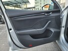 Škoda Octavia fv23%/benzyna/110KM/grzane fotele/ledy/czujniki/tempomat - 10