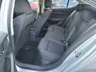 Škoda Octavia fv23%/benzyna/110KM/grzane fotele/ledy/czujniki/tempomat - 11