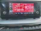 Škoda Octavia fv23%/benzyna/110KM/grzane fotele/ledy/czujniki/tempomat - 13