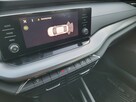 Škoda Octavia fv23%/benzyna/110KM/grzane fotele/ledy/czujniki/tempomat - 14