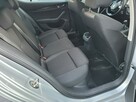 Škoda Octavia fv23%/benzyna/110KM/grzane fotele/ledy/czujniki/tempomat - 15