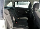 Ford Grand C-MAX 1.5 D 120 KM Automat NAVI Grzane FOTELE Tempomat MARTWE Pole SERWIS ! - 7
