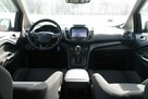 Ford Grand C-MAX 1.5 D 120 KM Automat NAVI Grzane FOTELE Tempomat MARTWE Pole SERWIS ! - 8