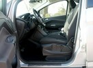 Ford Grand C-MAX 1.5 D 120 KM Automat NAVI Grzane FOTELE Tempomat MARTWE Pole SERWIS ! - 12