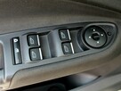 Ford Grand C-MAX 1.5 D 120 KM Automat NAVI Grzane FOTELE Tempomat MARTWE Pole SERWIS ! - 15