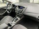 Ford Focus Bardzo zadbany - oryginalny przebieg - 100% bezwypadkowy !!! - 6