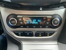 Ford Focus Bardzo zadbany - oryginalny przebieg - 100% bezwypadkowy !!! - 7