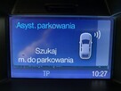 Ford Focus Bardzo zadbany - oryginalny przebieg - 100% bezwypadkowy !!! - 8