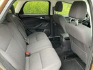 Ford Focus Bardzo zadbany - oryginalny przebieg - 100% bezwypadkowy !!! - 12