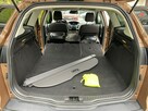 Ford Focus Bardzo zadbany - oryginalny przebieg - 100% bezwypadkowy !!! - 14