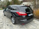 Ford Focus Bardzo zadbany - oryginalny przebieg - 100% bezwypadkowy !!! - 6