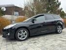 Ford Focus Bardzo zadbany - oryginalny przebieg - 100% bezwypadkowy !!! - 9