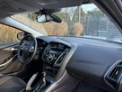 Ford Focus Bardzo zadbany - oryginalny przebieg - 100% bezwypadkowy !!! - 5