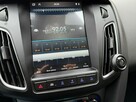 Ford Focus Bardzo zadbany - oryginalny przebieg - 100% bezwypadkowy !!! - 2