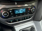 Ford Focus Bardzo zadbany - oryginalny przebieg - 100% bezwypadkowy !!! - 4