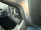 Ford Focus Bardzo zadbany - oryginalny przebieg - 100% bezwypadkowy !!! - 6