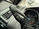 Ford Focus Bardzo zadbany - oryginalny przebieg - 100% bezwypadkowy !!! - 7