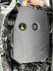 Ford Focus Bardzo zadbany - oryginalny przebieg - 100% bezwypadkowy !!! - 9