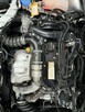Ford Focus Bardzo zadbany - oryginalny przebieg - 100% bezwypadkowy !!! - 10