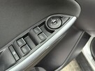 Ford Focus Bardzo zadbany - oryginalny przebieg - 100% bezwypadkowy !!! - 14