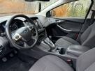 Ford Focus Bardzo zadbany - oryginalny przebieg - 100% bezwypadkowy !!! - 15