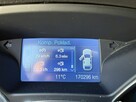 Ford Focus Bardzo zadbany - oryginalny przebieg - 100% bezwypadkowy !!! - 5