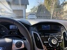 Ford Focus Bardzo zadbany - oryginalny przebieg - 100% bezwypadkowy !!! - 6