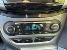 Ford Focus Bardzo zadbany - oryginalny przebieg - 100% bezwypadkowy !!! - 7