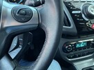 Ford Focus Bardzo zadbany - oryginalny przebieg - 100% bezwypadkowy !!! - 13