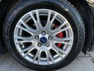 Ford Focus Bardzo zadbany - oryginalny przebieg - 100% bezwypadkowy !!! - 16