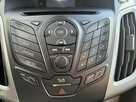 Ford Focus Bardzo zadbany - oryginalny przebieg - 100% bezwypadkowy !!! - 6