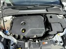 Ford Focus Bardzo zadbany - oryginalny przebieg - 100% bezwypadkowy !!! - 10