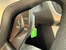 Ford Focus Bardzo zadbany - oryginalny przebieg - 100% bezwypadkowy !!! - 12