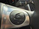 Ford Focus Bardzo zadbany - oryginalny przebieg - 100% bezwypadkowy !!! - 13
