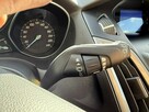 Ford Focus Bardzo zadbany - oryginalny przebieg - 100% bezwypadkowy !!! - 14
