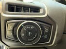 Ford Focus Bardzo zadbany - oryginalny przebieg - 100% bezwypadkowy !!! - 15