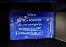 Ford Focus Niski oryginalny przebieg !!! - 6