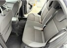 Ford Focus Niski oryginalny przebieg !!! - 8