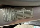 Ford Focus Niski oryginalny przebieg !!! - 13