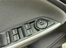 Ford Focus Niski oryginalny przebieg !!! - 14