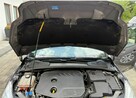 Ford Focus Niski oryginalny przebieg !!! - 16
