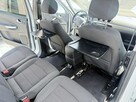 Ford S-Max Bardzo zadbana - oryginalny przebieg !!! - 8