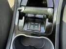 Ford S-Max Bardzo zadbana - oryginalny przebieg !!! - 15