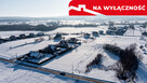 Działka Koszyce Wielkie OKAZJA - 2