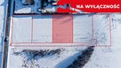 Działka Koszyce Wielkie OKAZJA - 5