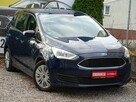 Ford Grand C-MAX, 1.5 Diesel, Super Stan! Gwarancja! - 4