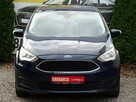 Ford Grand C-MAX, 1.5 Diesel, Super Stan! Gwarancja! - 7