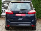 Ford Grand C-MAX, 1.5 Diesel, Super Stan! Gwarancja! - 10