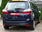 Ford Grand C-MAX, 1.5 Diesel, Super Stan! Gwarancja! - 11