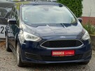 Ford Grand C-MAX, 1.5 Diesel, Super Stan! Gwarancja! - 12